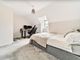 Thumbnail Terraced house for sale in Russell Chase, Binfield, Bracknell, Berkshire