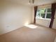 Thumbnail Detached house for sale in Centenary Way, The Willows, Torquay, Devon