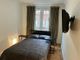 Thumbnail Flat to rent in Little Britain, London