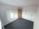 Thumbnail End terrace house to rent in Clays Road, Sling, Coleford