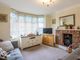Thumbnail Semi-detached house for sale in Victoria Street, Sawley, Nottingham