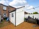 Thumbnail Terraced house for sale in Palmerston Road, Garston