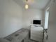 Thumbnail Maisonette to rent in Winchester Road, Queensbury, Harrow