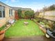 Thumbnail Semi-detached house for sale in Brightgreen Street, Longton, Stoke On Trent, Staffordshire