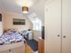 Thumbnail Flat for sale in 9 Belleme Mews, Goring On Thames