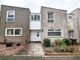 Thumbnail Terraced house for sale in Fleming Road, Glasgow