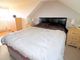 Thumbnail Semi-detached house for sale in Shinglewell Road, Northumberland Heath, Kent