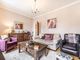 Thumbnail Flat for sale in Hainault Road, London