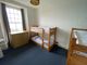 Thumbnail Hotel/guest house for sale in School Hill, Helston