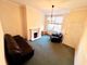 Thumbnail End terrace house for sale in Holcombe Road, Greenmount, Bury, Greater Manchester