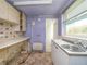 Thumbnail Terraced house for sale in Llanover Road, Woolwich