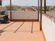 Thumbnail Terraced bungalow for sale in 03187 Los Montesinos, Alicante, Spain