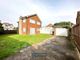 Thumbnail Detached house to rent in London Road, Sittingbourne