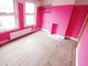 Thumbnail Terraced house for sale in North Road Avenue, Brentwood, Essex