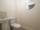 Thumbnail Property for sale in Railway Mews, Hereford
