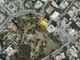 Thumbnail Commercial property for sale in Agioi Omoloyites, Nicosia, Cyprus