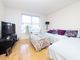 Thumbnail Flat for sale in Hogarth Close, Uxbridge