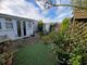 Thumbnail Bungalow for sale in Summer Shard, South Petherton