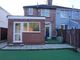 Thumbnail Semi-detached house for sale in Hildebrand Road, Liverpool, Merseyside