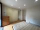 Thumbnail Flat to rent in Botley, Oxford