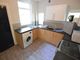 Thumbnail Property to rent in 925 Ecclesall Road, Sheffield