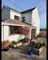 Thumbnail Detached house for sale in 95 Mountain Road, Upper Brynamman, Ammanford, Dyfed