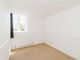Thumbnail Property to rent in Peartree Road, Southampton
