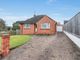 Thumbnail Detached bungalow for sale in Pound Lane, Exmouth