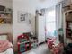 Thumbnail Terraced house for sale in Queens Road, Bounds Green, London