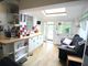 Thumbnail End terrace house for sale in Avon Road, Greenford