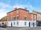 Thumbnail Flat for sale in Lombard Street, Abingdon