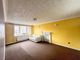 Thumbnail Terraced house for sale in Warkton Way, Corby