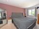 Thumbnail Property for sale in Yeomans Lane, Liphook