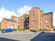 Thumbnail Flat for sale in Garden Court, Barnsley, South Yorkshire