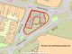 Thumbnail Land for sale in Regents Circus, Swindon