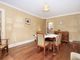 Thumbnail Semi-detached house for sale in Main Road, Gateside, Cupar