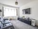 Thumbnail Semi-detached bungalow for sale in South Crescent, Southend-On-Sea