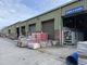 Thumbnail Light industrial for sale in Isleport Business Park, Tylers End, Highbridge, Somerset