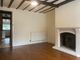 Thumbnail End terrace house to rent in Lyndhurst Cottages, High Street, Cranbrook