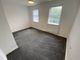 Thumbnail Property to rent in Bandy Fields Place, Salford