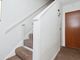 Thumbnail Semi-detached house for sale in Alderley Drive, Stockport