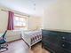 Thumbnail Flat for sale in Burford Wharf Apartments, Cam Road, London