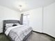 Thumbnail Flat for sale in Waterhouse Avenue, Maidstone, Kent