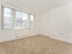 Thumbnail Flat to rent in 18 Coleherne Road, London