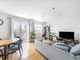 Thumbnail Flat for sale in Woodcroft Avenue, Mill Hill, London