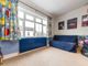 Thumbnail Property for sale in Warwick Road, Twickenham