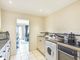 Thumbnail Flat for sale in Oxford, Summertown