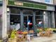 Thumbnail Restaurant/cafe for sale in Porthmadog, Wales, United Kingdom