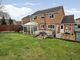 Thumbnail Detached house for sale in Lambert Close, Melton Mowbray