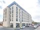 Thumbnail Flat for sale in Midland Road, Bath, Somerset